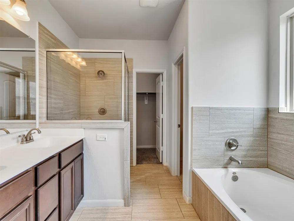 10026 Thicket Park Lane Humble, TX 77396