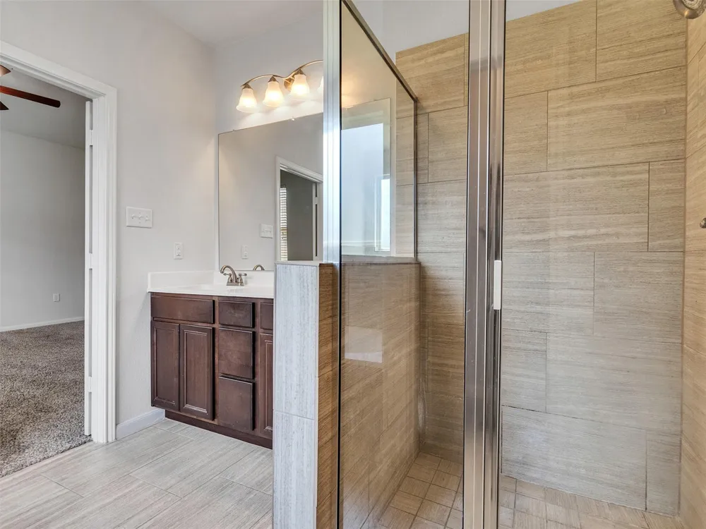 10026 Thicket Park Lane Humble, TX 77396