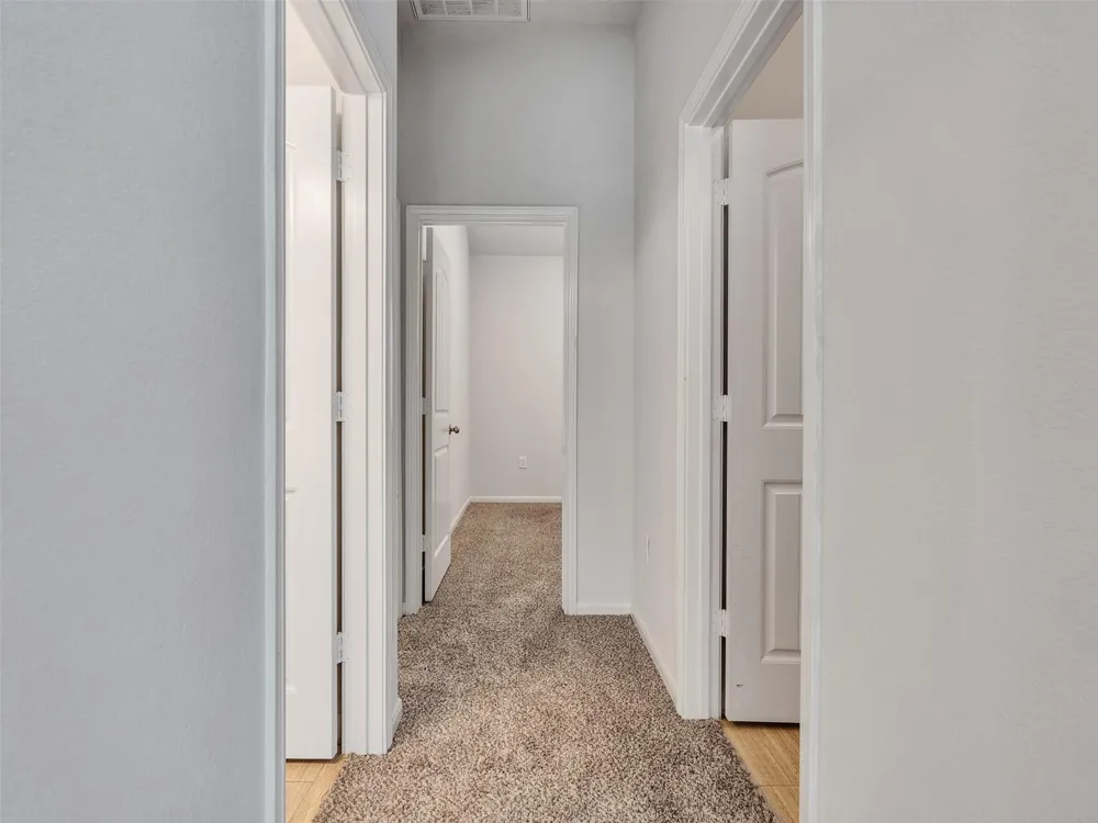 10026 Thicket Park Lane Humble, TX 77396