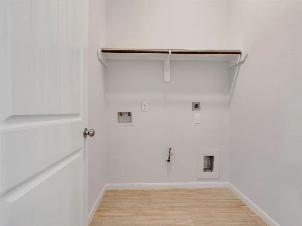 10026 Thicket Park Lane Humble, TX 77396