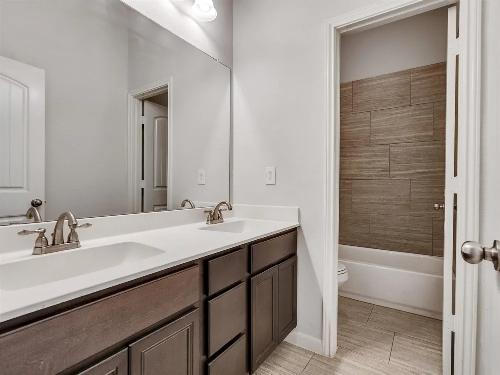 10026 Thicket Park Lane Humble, TX 77396