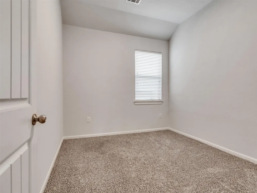 10026 Thicket Park Lane Humble, TX 77396