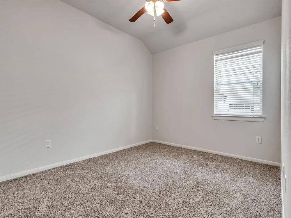 10026 Thicket Park Lane Humble, TX 77396