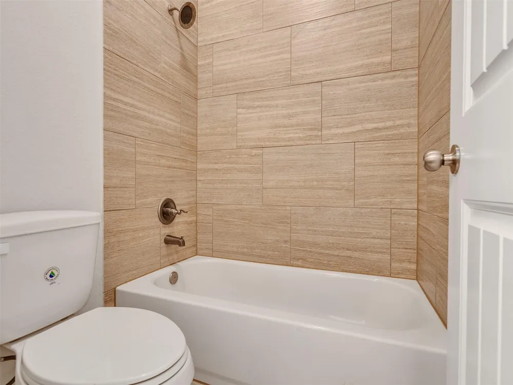 10026 Thicket Park Lane Humble, TX 77396