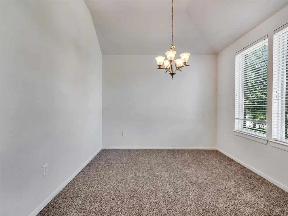 10026 Thicket Park Lane Humble, TX 77396
