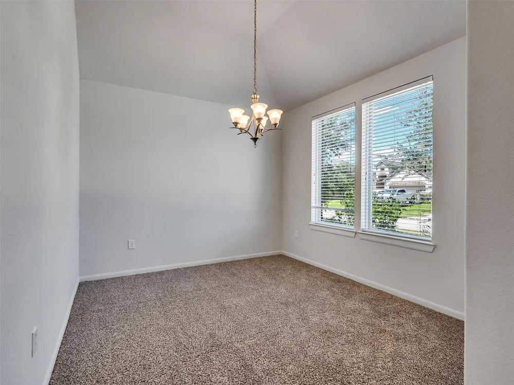 10026 Thicket Park Lane Humble, TX 77396