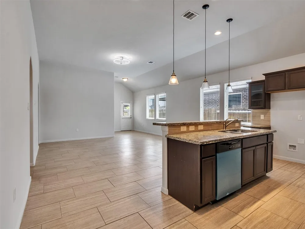 10026 Thicket Park Lane Humble, TX 77396