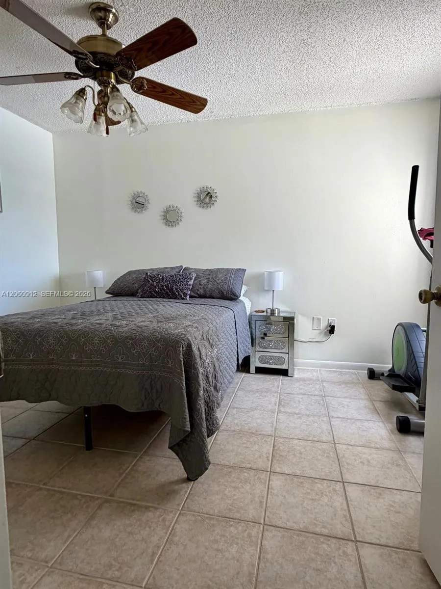 12556 NW 11th Ln #1711 Miami, FL 33182