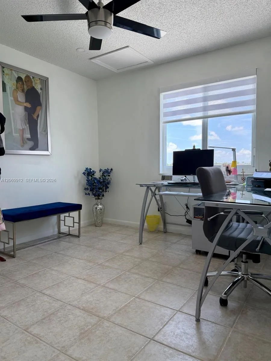12556 NW 11th Ln #1711 Miami, FL 33182