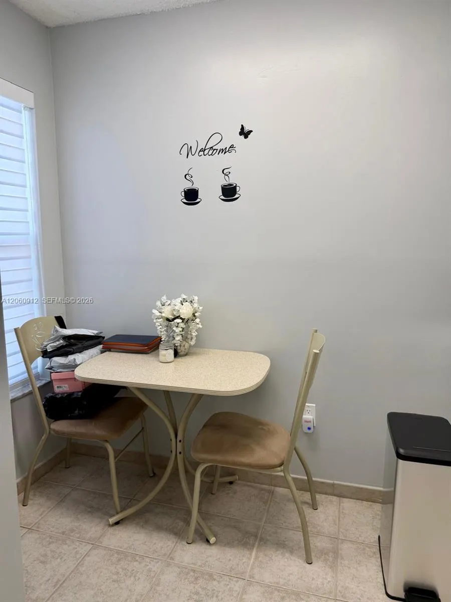 12556 NW 11th Ln #1711 Miami, FL 33182