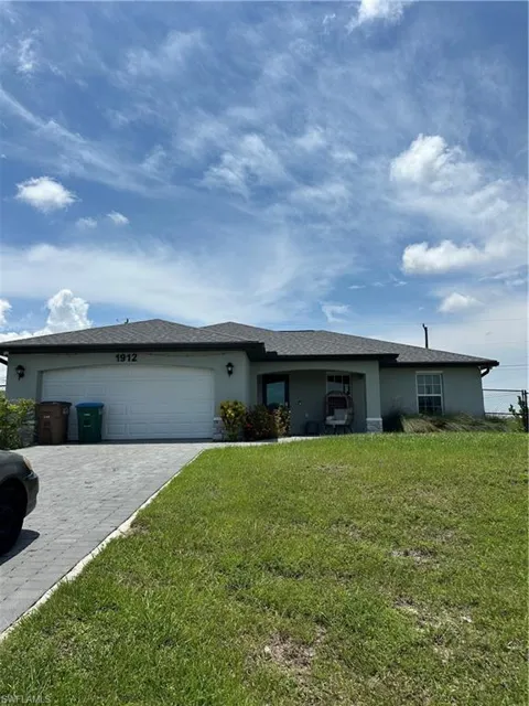 1912 NE 2 PLACE
