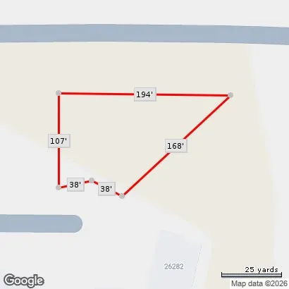 E 111th Court S Coweta, OK 74429
