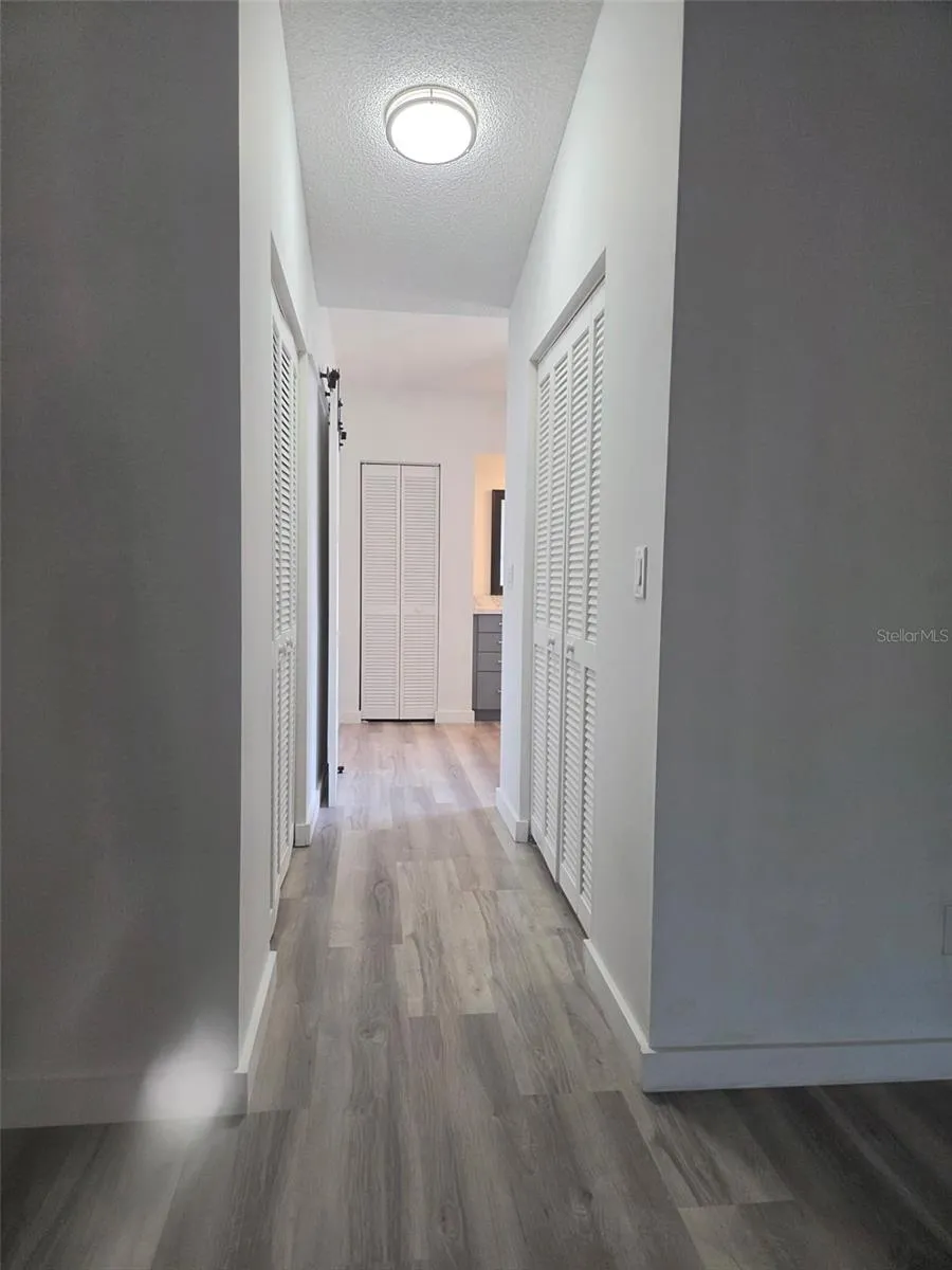 5137 MONTFORD CIRCLE Spring Hill, FL 34606