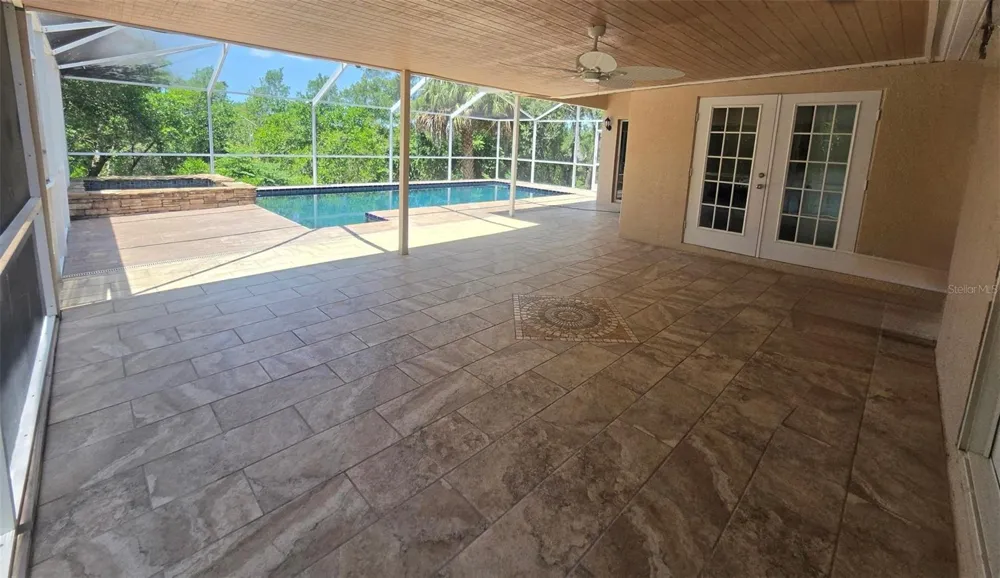 5137 MONTFORD CIRCLE Spring Hill, FL 34606