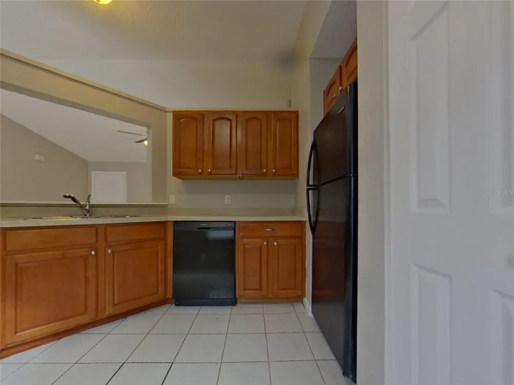 Address Not Shown Deltona, FL 32725