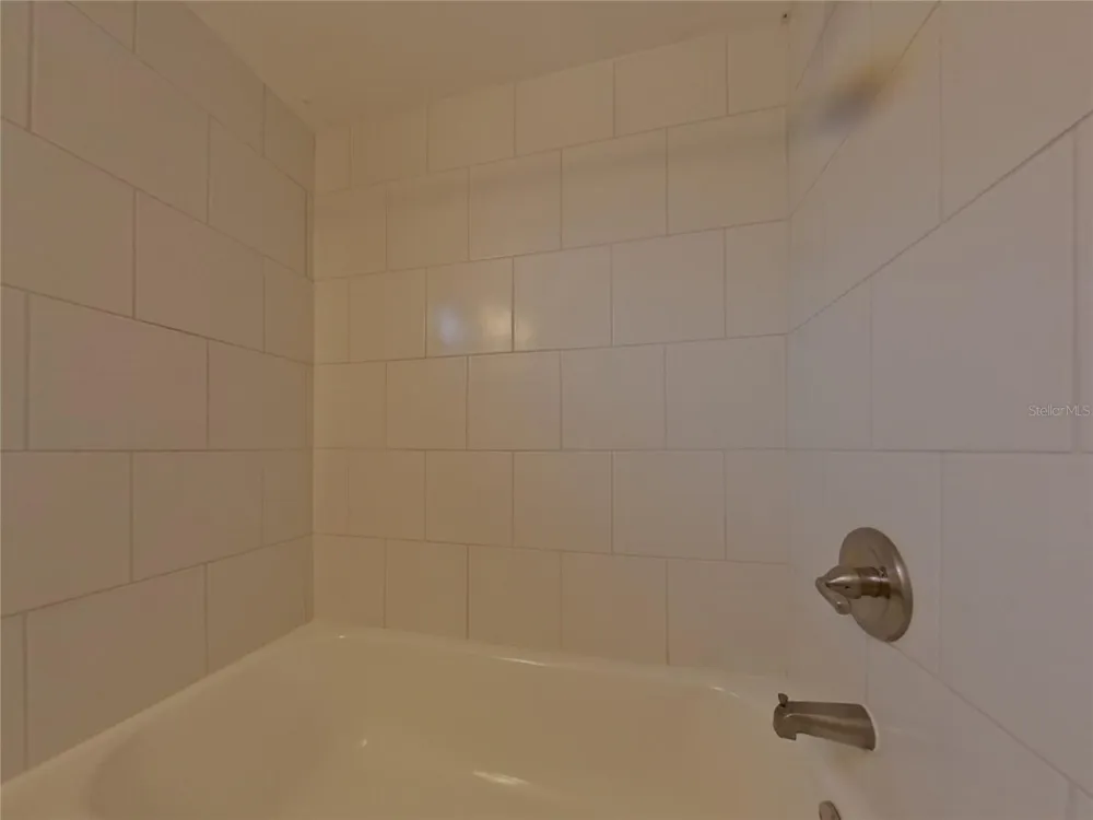 Address Not Shown Deltona, FL 32725