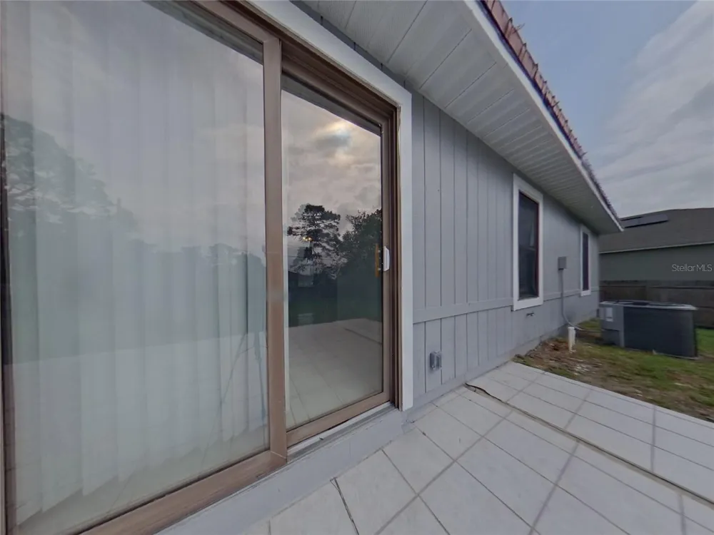 Address Not Shown Deltona, FL 32725