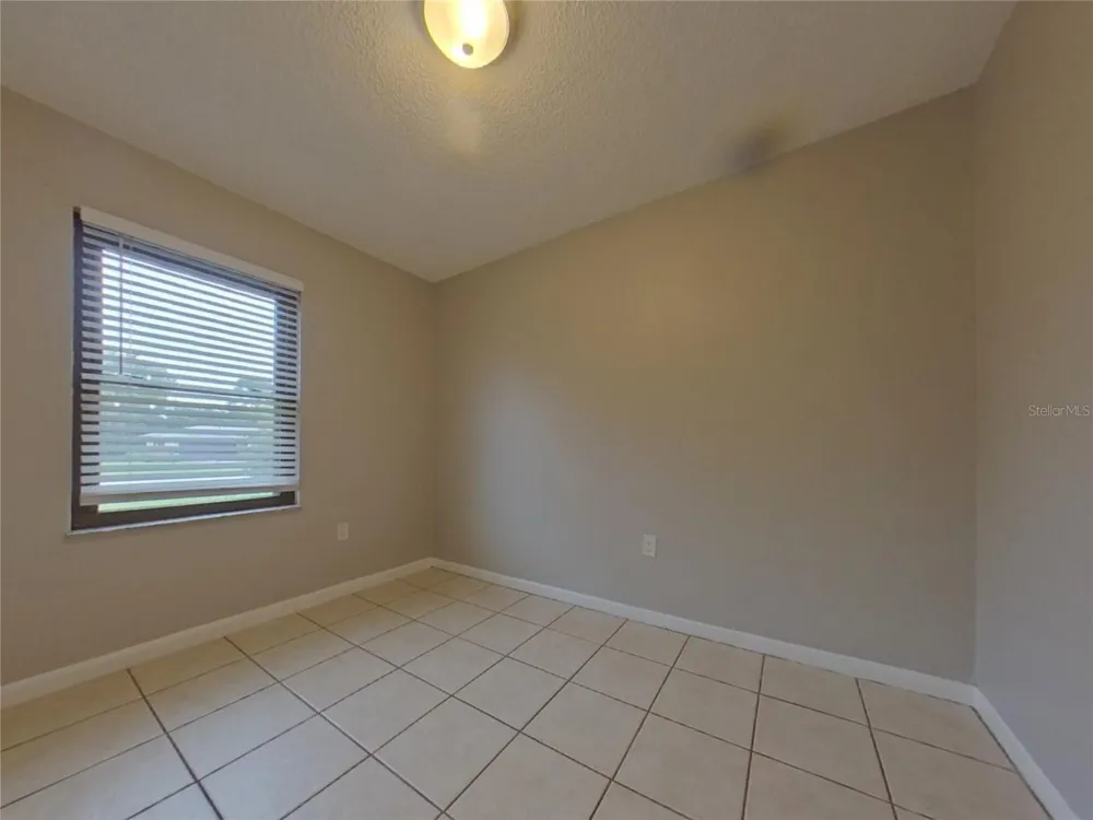 Address Not Shown Deltona, FL 32725