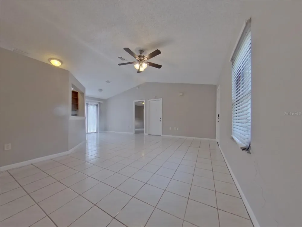 Address Not Shown Deltona, FL 32725