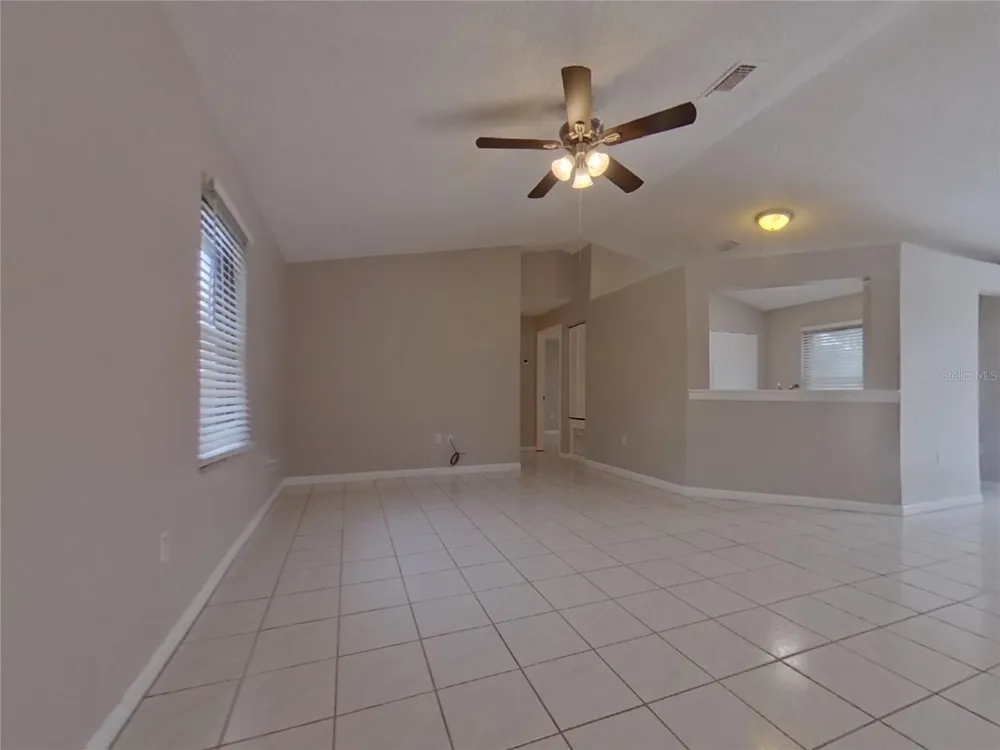 Address Not Shown Deltona, FL 32725