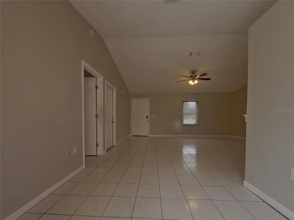 Address Not Shown Deltona, FL 32725