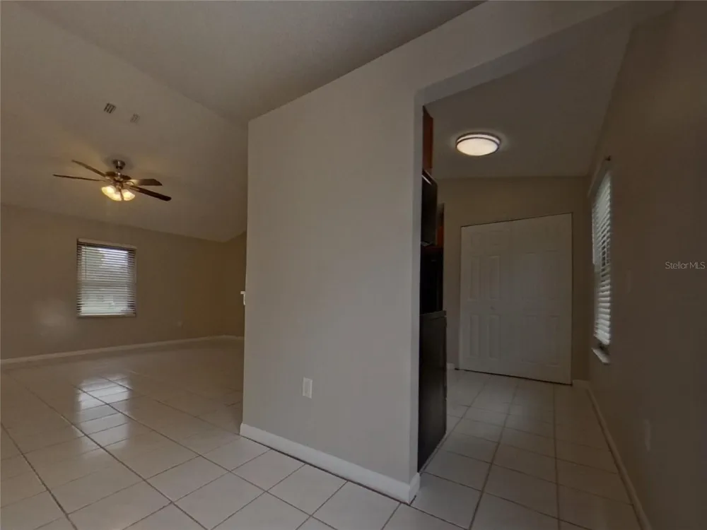 Address Not Shown Deltona, FL 32725