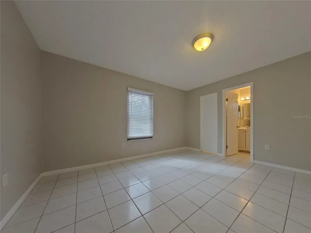 Address Not Shown Deltona, FL 32725