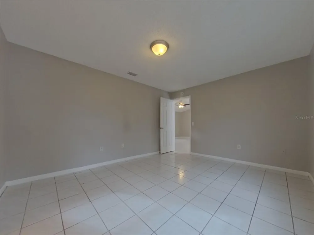 Address Not Shown Deltona, FL 32725