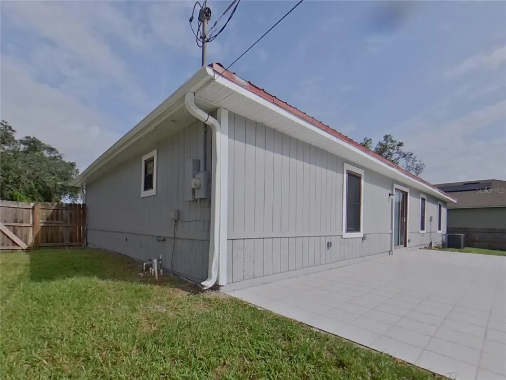 Address Not Shown Deltona, FL 32725