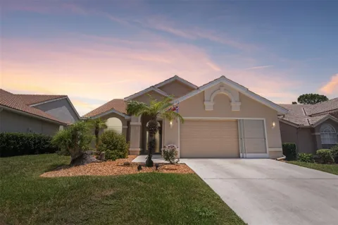9330 NEW ORLEANS DRIVE