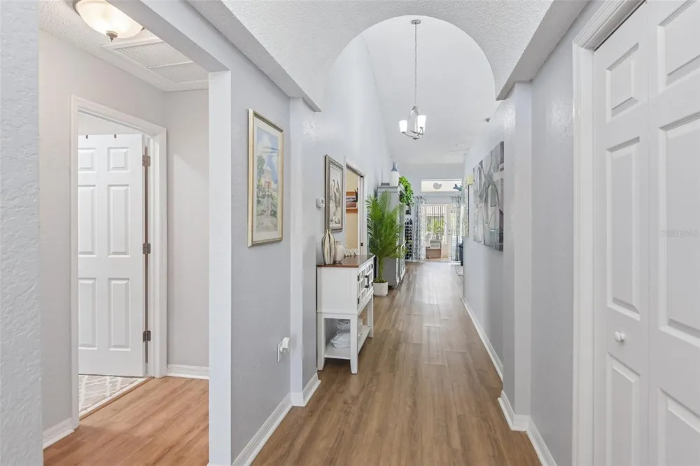 9330 NEW ORLEANS DRIVE Weeki Wachee, FL 34613