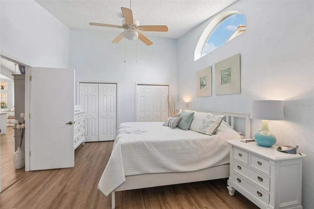 9330 NEW ORLEANS DRIVE Weeki Wachee, FL 34613