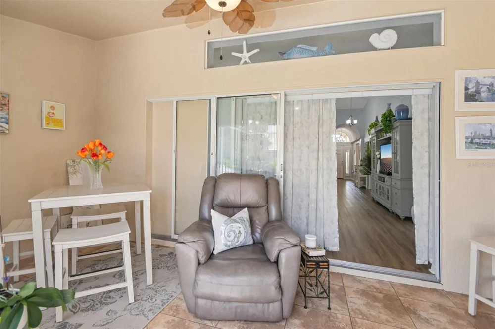 9330 NEW ORLEANS DRIVE Weeki Wachee, FL 34613
