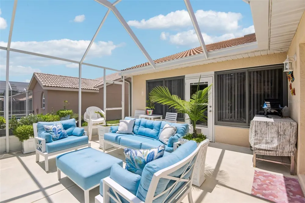 9330 NEW ORLEANS DRIVE Weeki Wachee, FL 34613