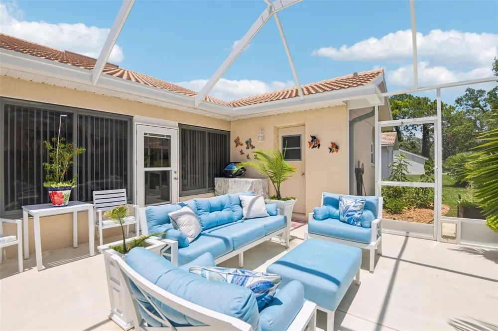 9330 NEW ORLEANS DRIVE Weeki Wachee, FL 34613