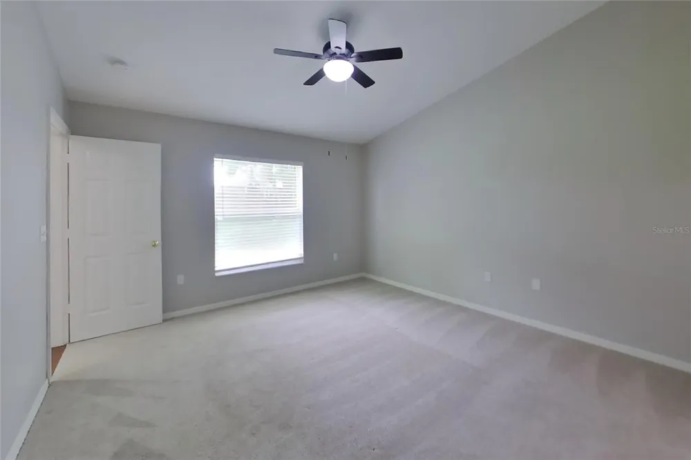 Address Not Shown Lakeland, FL 33810