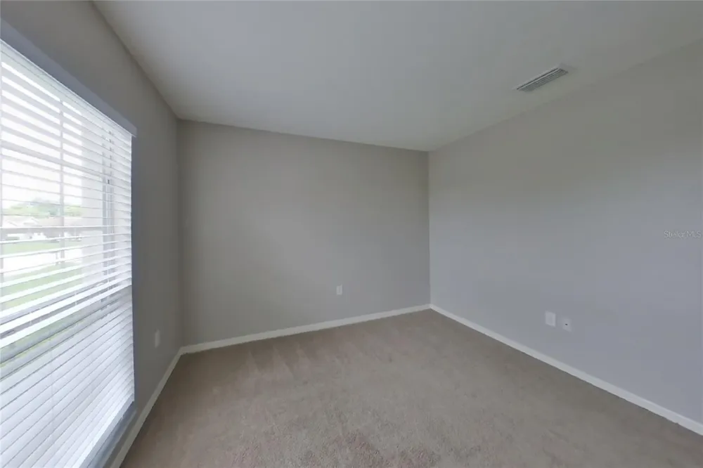 Address Not Shown Lakeland, FL 33810