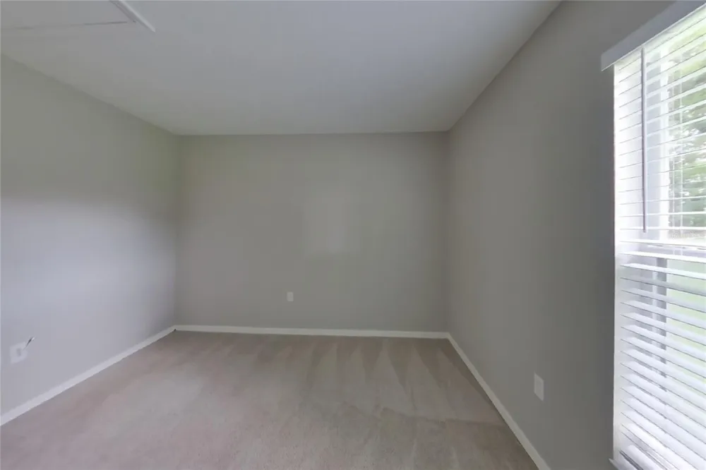 Address Not Shown Lakeland, FL 33810