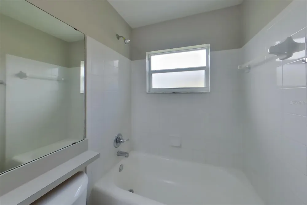 Address Not Shown Lakeland, FL 33810