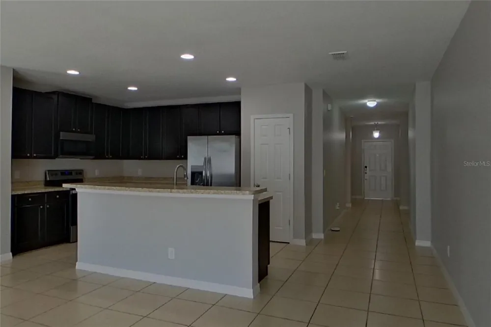 Address Not Shown Kissimmee, FL 34758