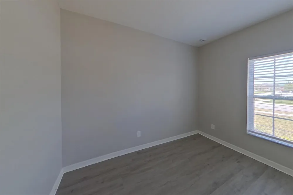 Address Not Shown Kissimmee, FL 34758