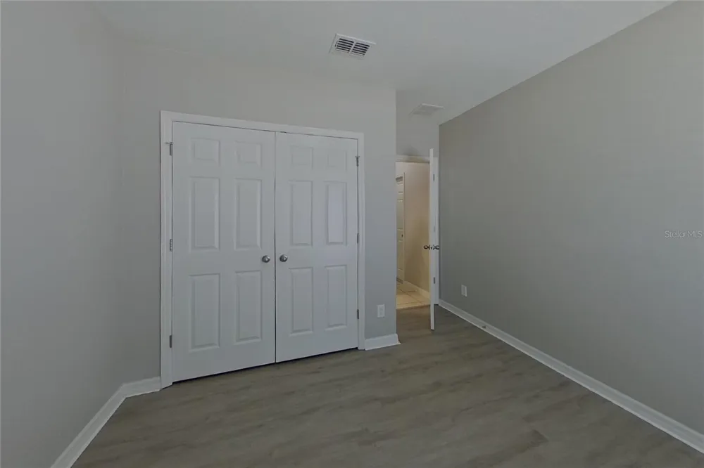 Address Not Shown Kissimmee, FL 34758