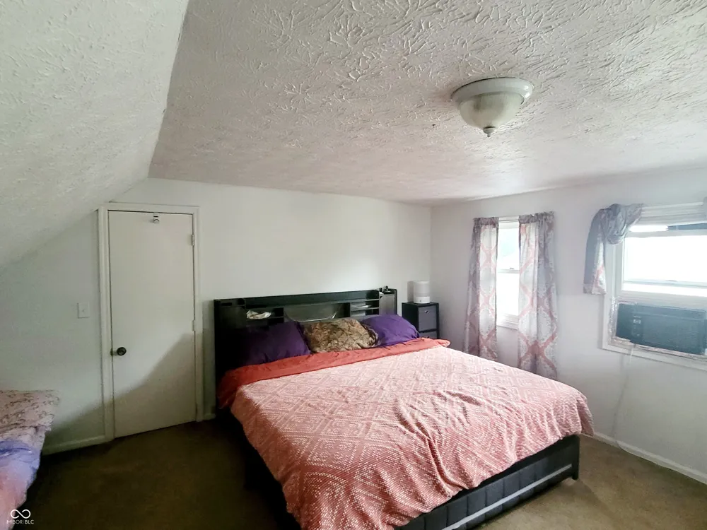 232 East Street Plainfield, IN 46168