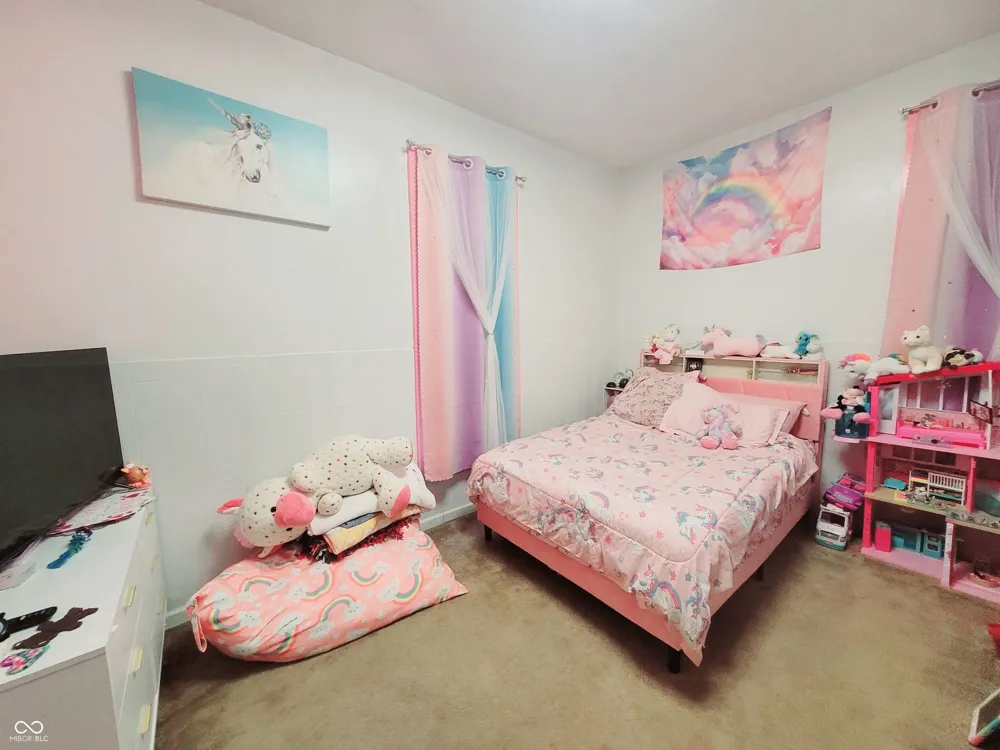 232 East Street Plainfield, IN 46168