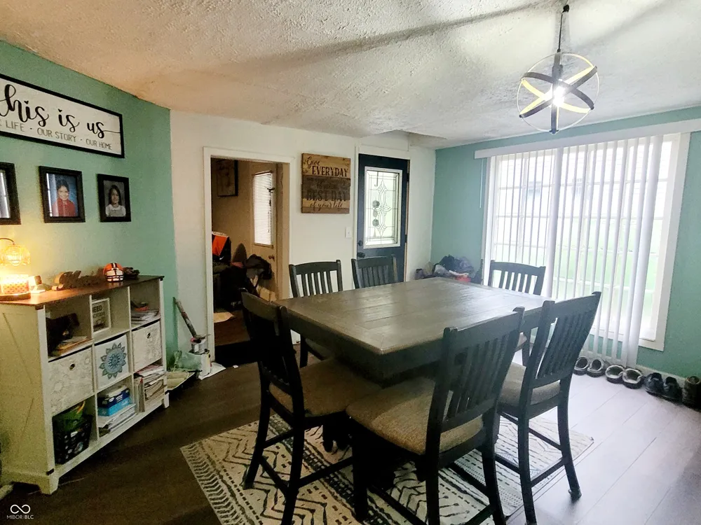 232 East Street Plainfield, IN 46168