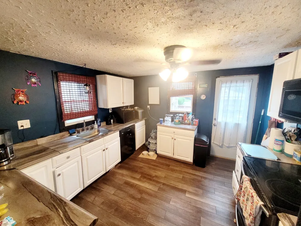 232 East Street Plainfield, IN 46168