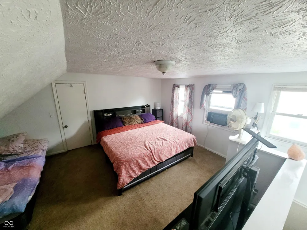 232 East Street Plainfield, IN 46168