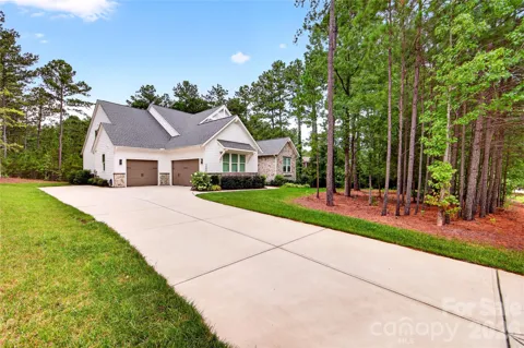 4008 Persimmon Road