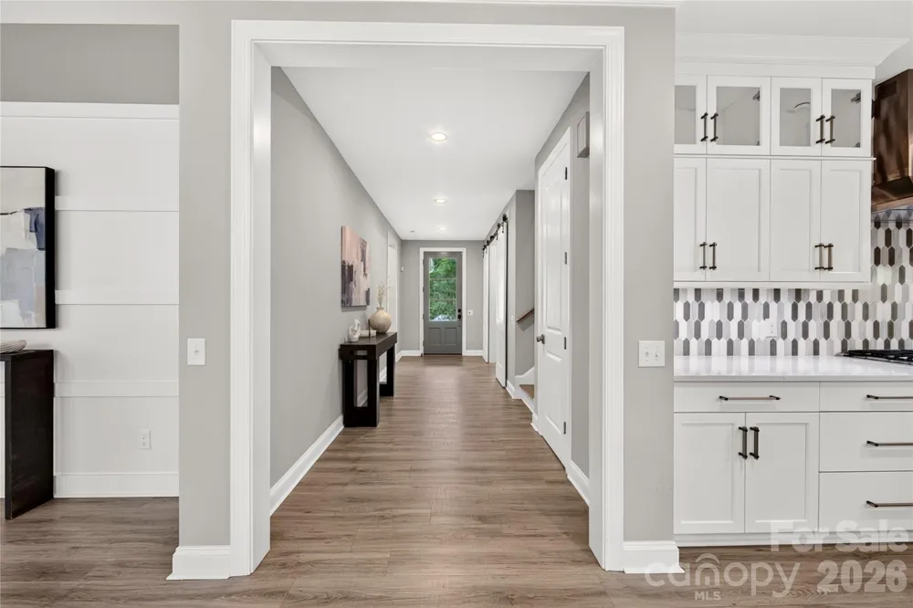 4008 Persimmon Road Lancaster, SC 29720
