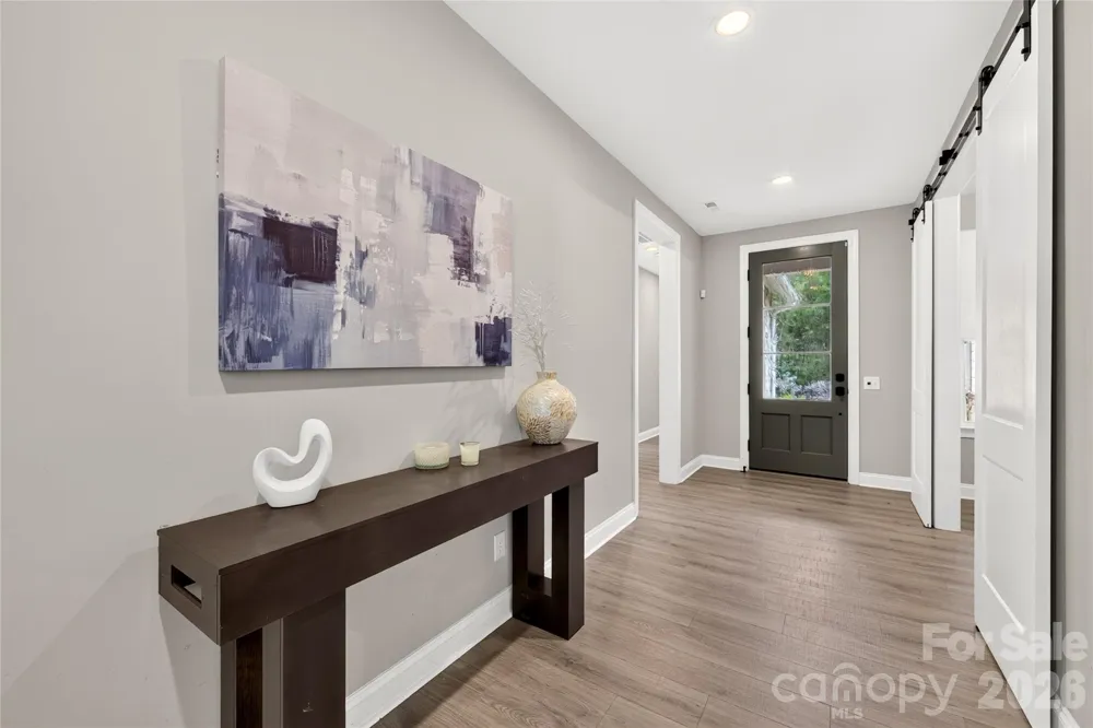 4008 Persimmon Road Lancaster, SC 29720